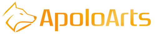 Apolo Arts